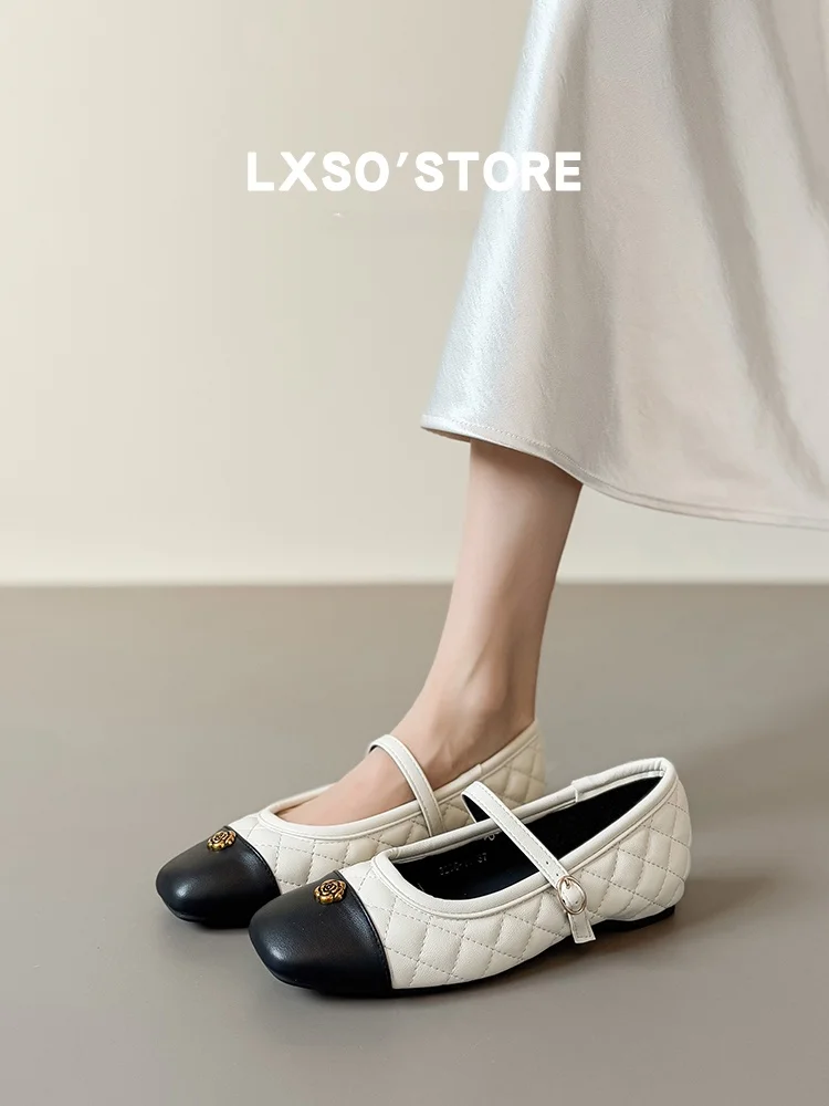 chaussures-plates-mary-jane-a-motif-losanges-pour-femme-style-printemps-2026-nouvelles-chaussures-vintage-a-enfiler-tendance