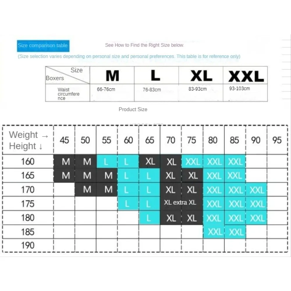 U Convex Underwears Men,Big Cock Boxer Male,Silicone Ring Boxers Penis Hole,Gay Briefs, Sexy Mens Lingerie,Sissy Panties Shorts