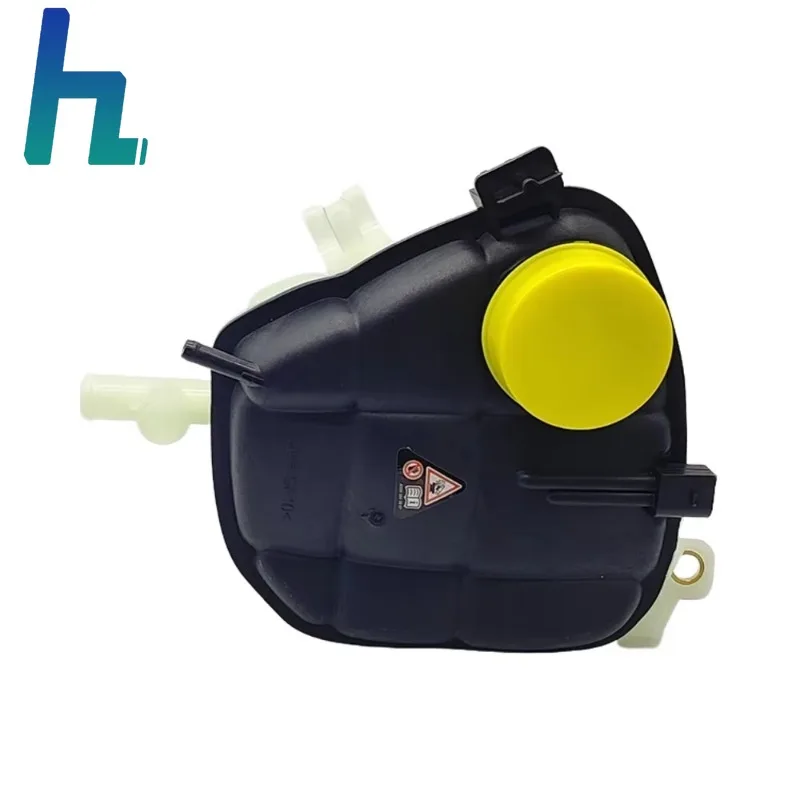 

1645000049 A1645000049 Coolant Overflow Container For Mercedes Benz W164 X164 06-16 603-256