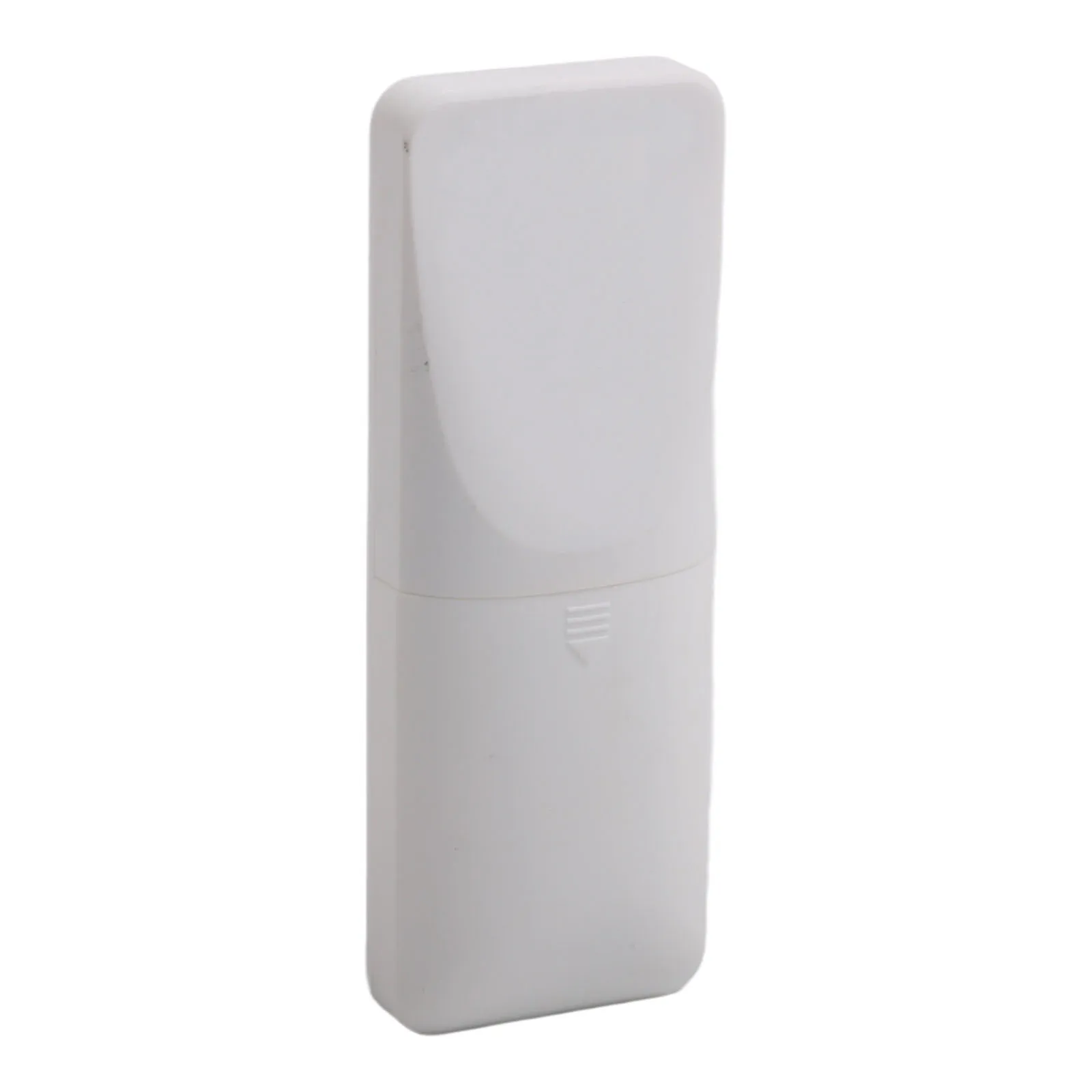 Remote Dimmer App Controlled Fan For Living Room Inverter Motor Driver Quiet Efficient Airflow Plastic Housing