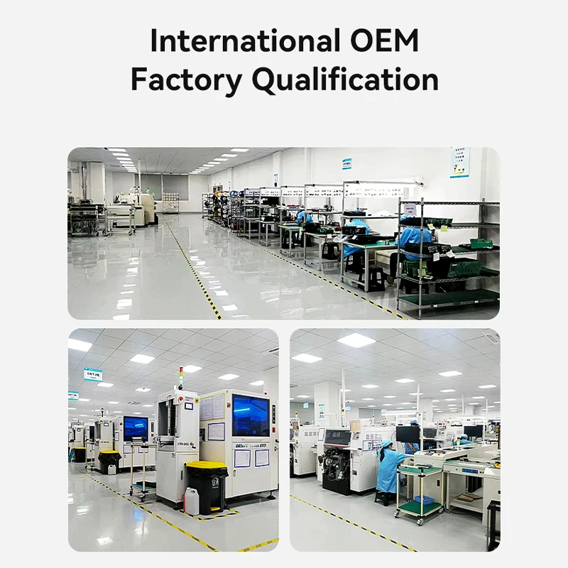 8 بوصة HMI شاشة الكريستال السائل 1024*768 IPS TFT لوحة الشاشة الصناعية الصف شاشة ذكية وحدة عرض لينكس