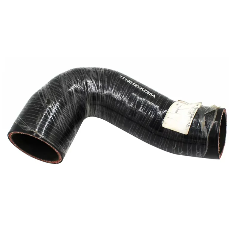 1119012XKZ65A Inter… - image