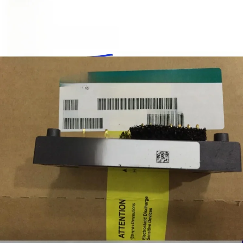 

VUB120-16NO1 VUB120-16NOXT VUB120-16NOX VUB120-16NO2 VUB160-16NO2T VUB160-16NOXT New and original MODULE
