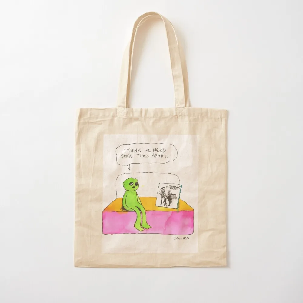 

Rumours Tote Bag large tote bag Women's bag Canvas Tote