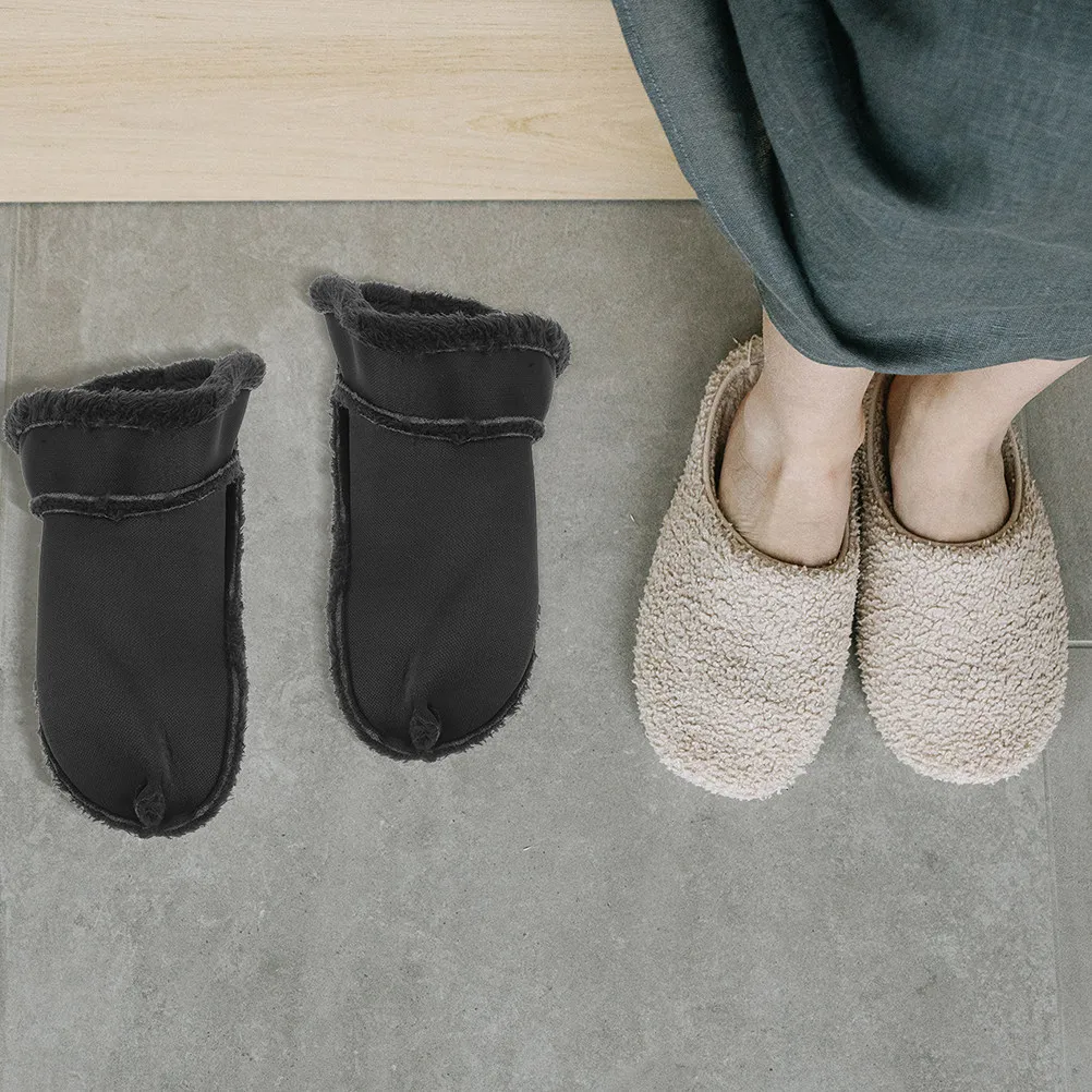 1-par-de-palmilhas-destacaveis-​​para-sapatos-palmilhas-de-inverno-para-sapatos-com-furos-forros-confortaveis-amortecimento-leve