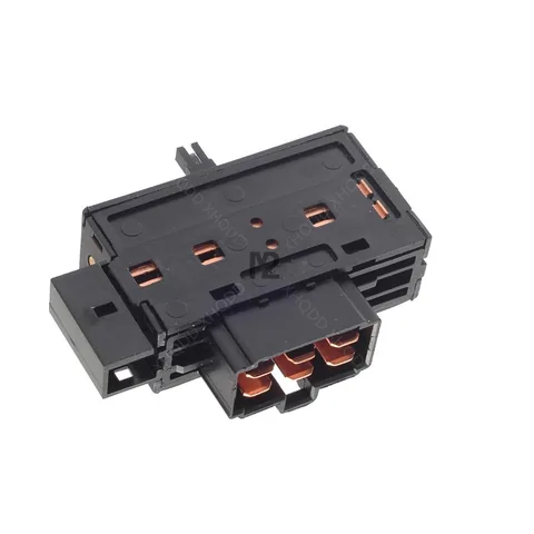 ПЕРЕКЛЮЧАТЕЛЬ В СБОРЕ ДВИЖЕНИЯ Для Hyundai Libero Starex H1 Kalorifer Anahtarı 971534 A000 97153 4A000 97153-4A000
