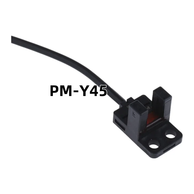 Brand new original photoelectric switch CX-491 PM-Y45 CX-411D  CX-442-P-Z  EX-26A  One-year warranty