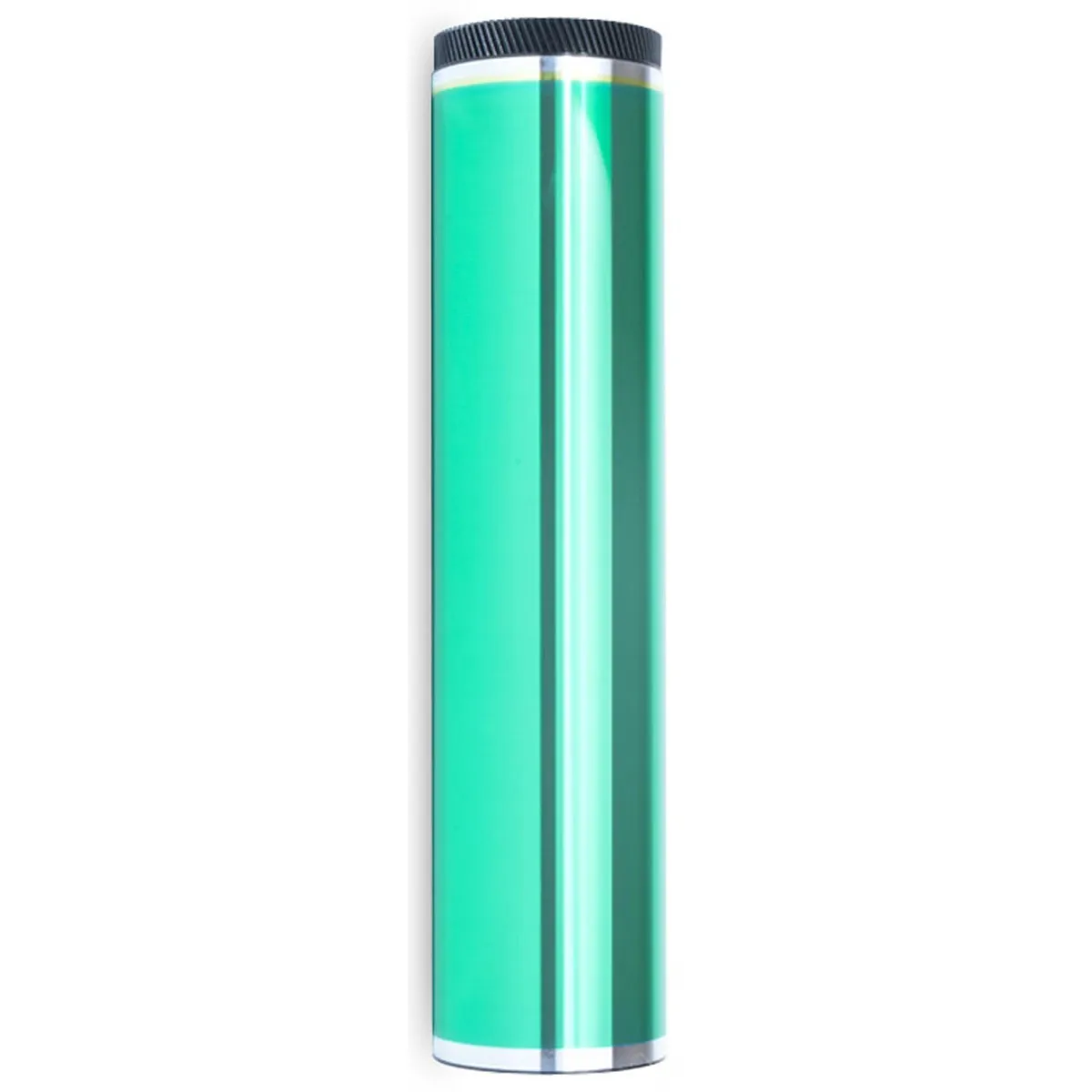 طبلة OPC لهاتف Samsung Samsung CLP310,315, 315W,CLX3170, 3175, 3175N CLP-320,320N,321N,325,325W,326,CLX-3185,3185N,3185FN,3185FW #1