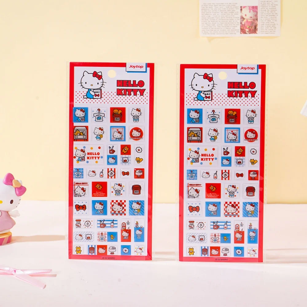 �y�Z�[�����z�{���̃T�����I DIY �p�Y���X�e�b�J�[�n���[�L�e�B����L�����N�^�[�n���h�u�b�N�N���X�^�������f�J�[����������j�̎q���̎q�M�t�g