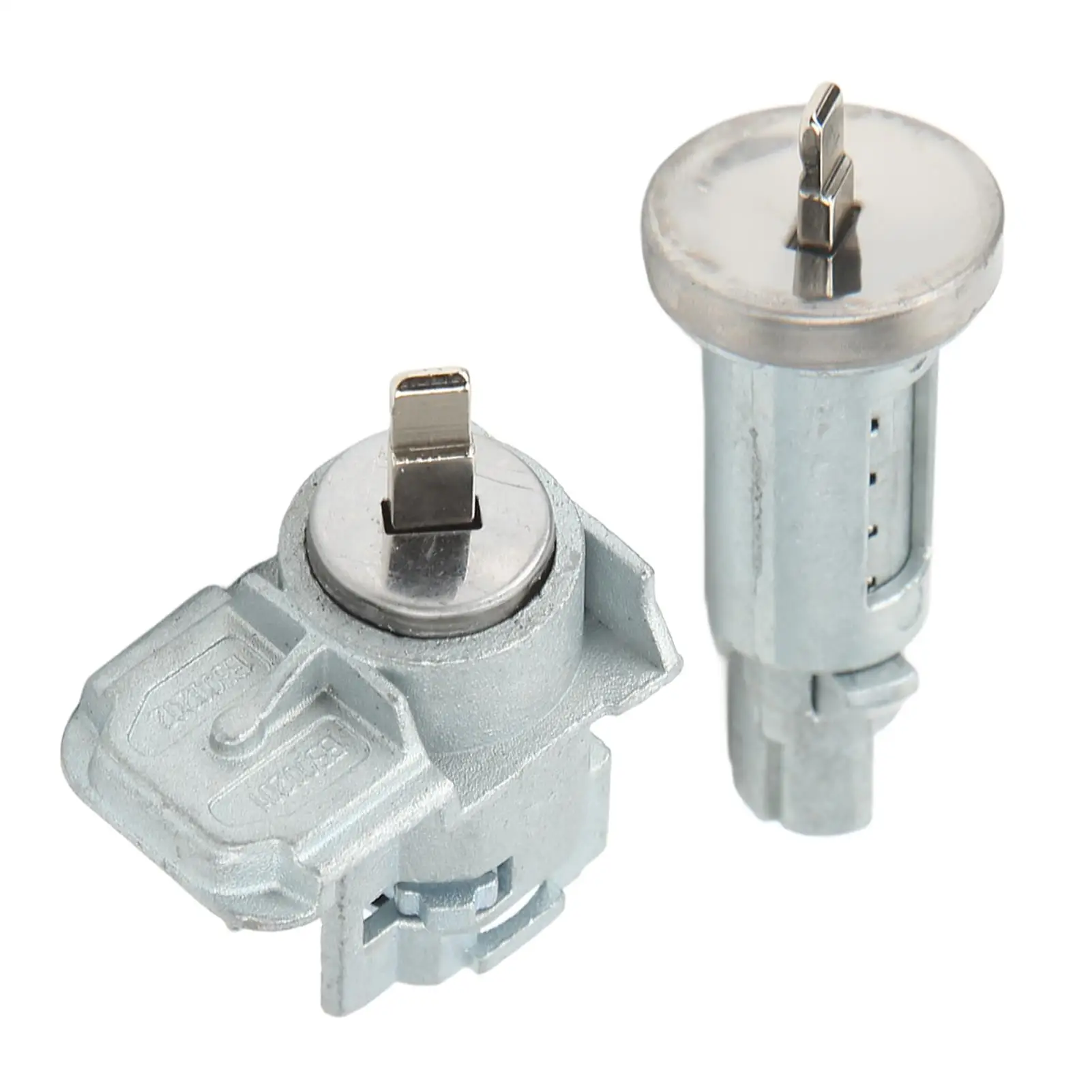 الجبهة اليسرى الباب مفتاح إشعال قفل اسطوانة 7012918 لاستبدال ريجال لاكروس ألور فيرانو