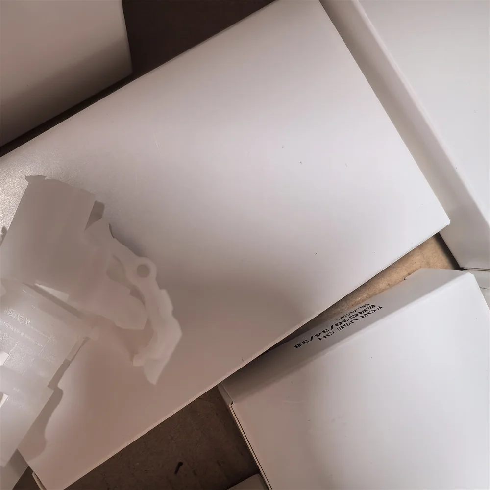 

50X Ly2579001 Feeder Cam Lever for Brother DCP 7055 7057 7060 7065 7070 HL 2130 2132 2220 2230 2240 2242 2250 2270 MFC 7360 7362