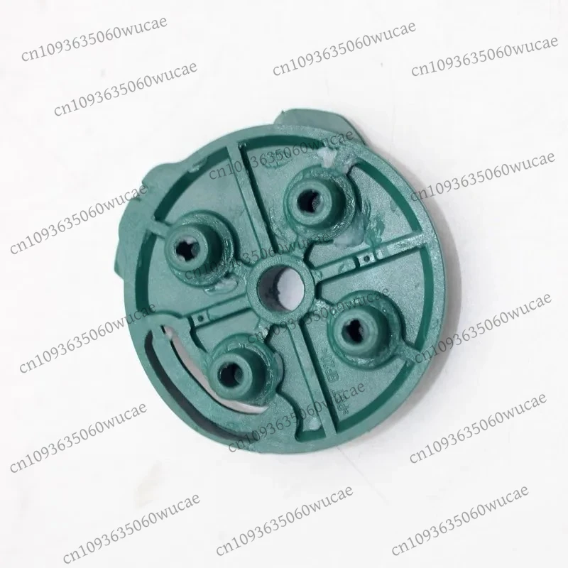 

for Felendo LR108980 LR117160 LR108981 FOR RANGE ROVER SPORT L405 L494 SOFT DOOR CLOSE POWER LOCK LATCH ACTUATOR REPAIR