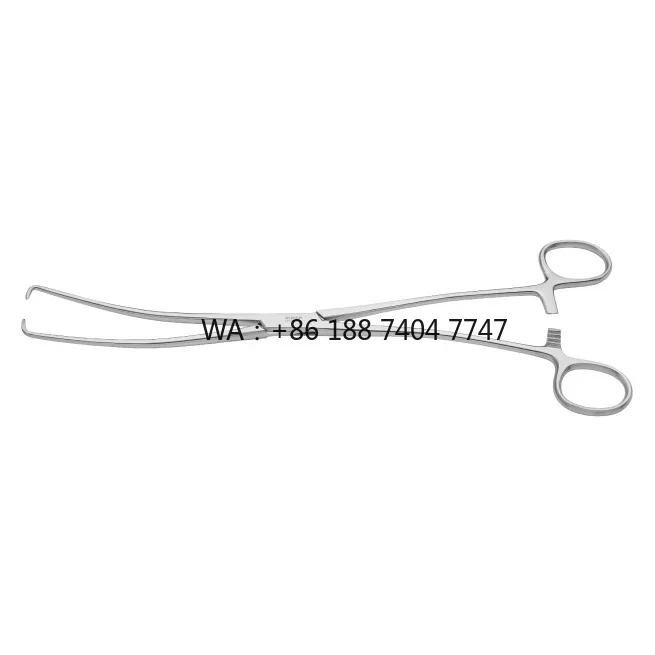 tenaculum-forceps-en-acier-inoxydable-chirurgical-instrument-gynecologique-a-usage-medical