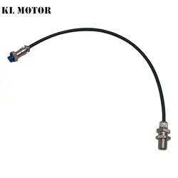 Speed Sensor for Linhai 260 300 ATV260 ATV300 ATV Quad 21484