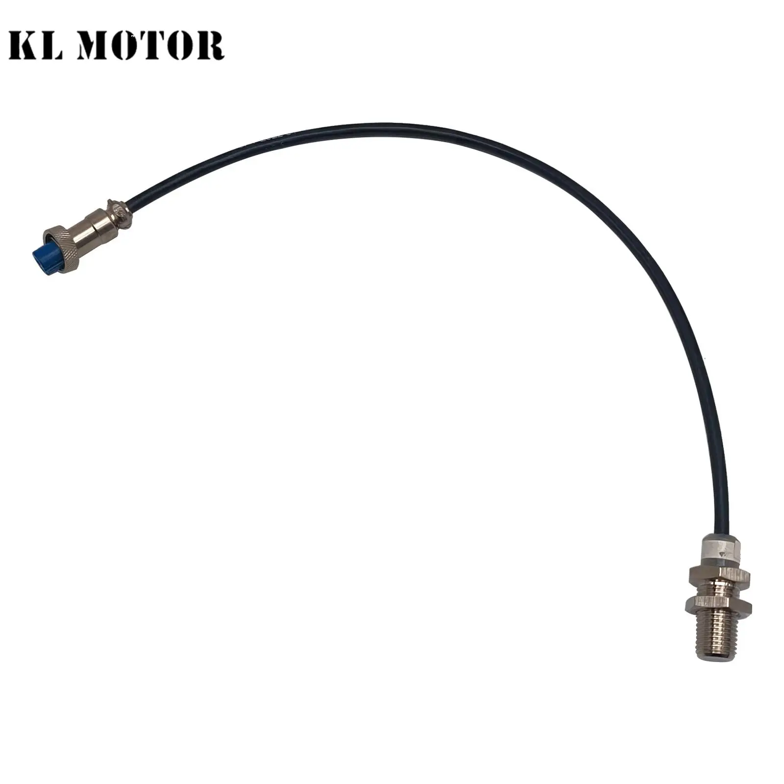 Speed Sensor for Linhai 260 300 ATV260 ATV300 ATV Quad 21484 