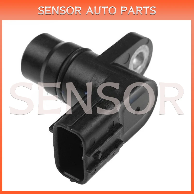 28820-PCJ-014 Automatic Transmission Speed Sensor For Honda Civic CR-V Saturn Vue 2004-2007 28820PCJ017