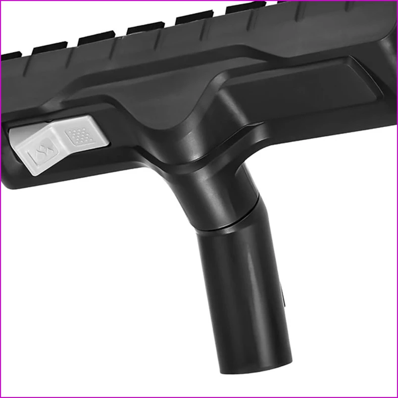 Wet Dry For WD5, WD… - image