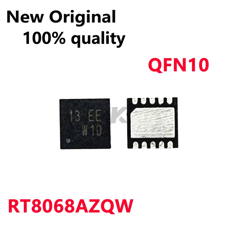 10/PCS New Original…