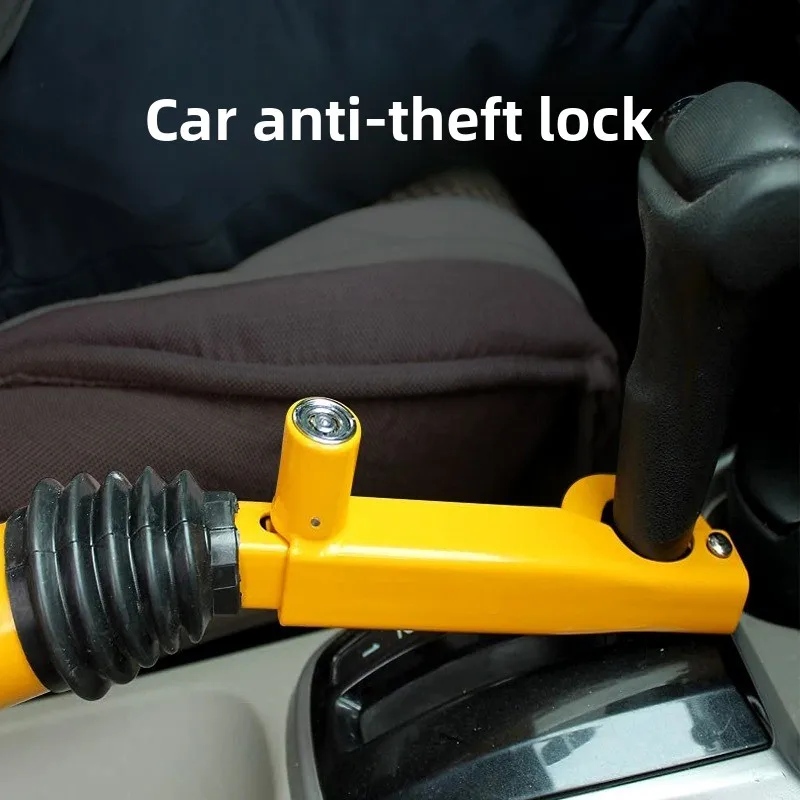 car-anti-theft-handbrake-lock-gear-lock-with-handbrake-model-easy-to-install-automatic-handbrake-lock-set-for-enhanced-security
