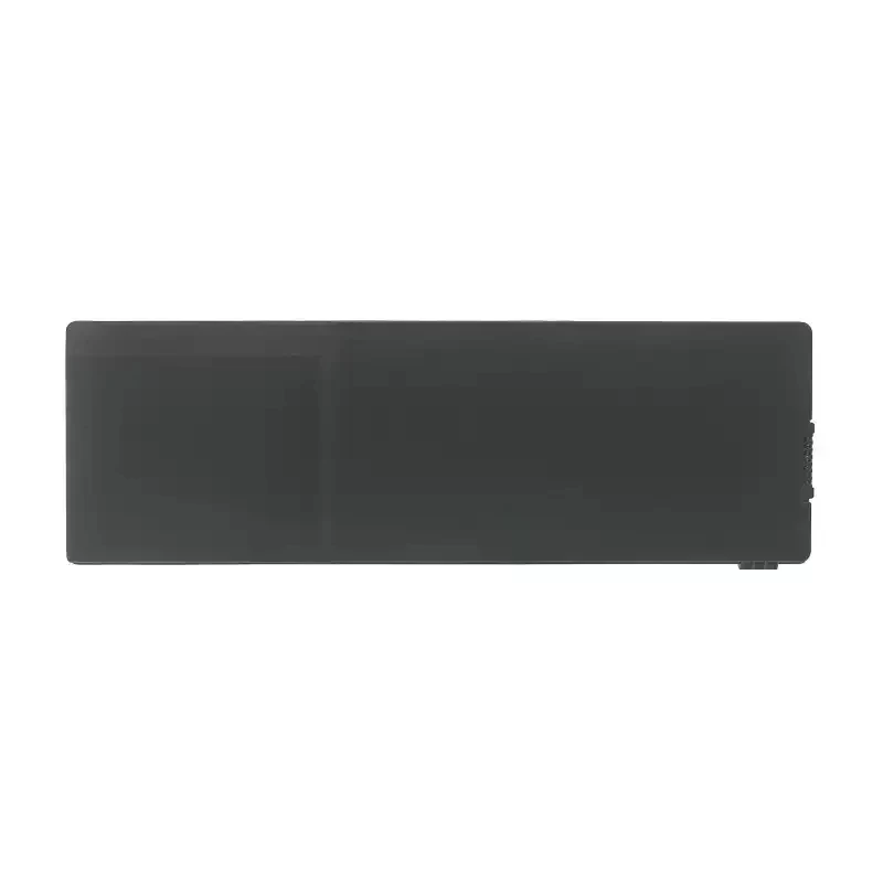 Power Supply Battery  For Sony VGP-BPS24 PCG-41211T PCG-41215T  SVS131A11T SVS131B11T VPC-SB18GG  VPC-SE2S1C Laptop Battery