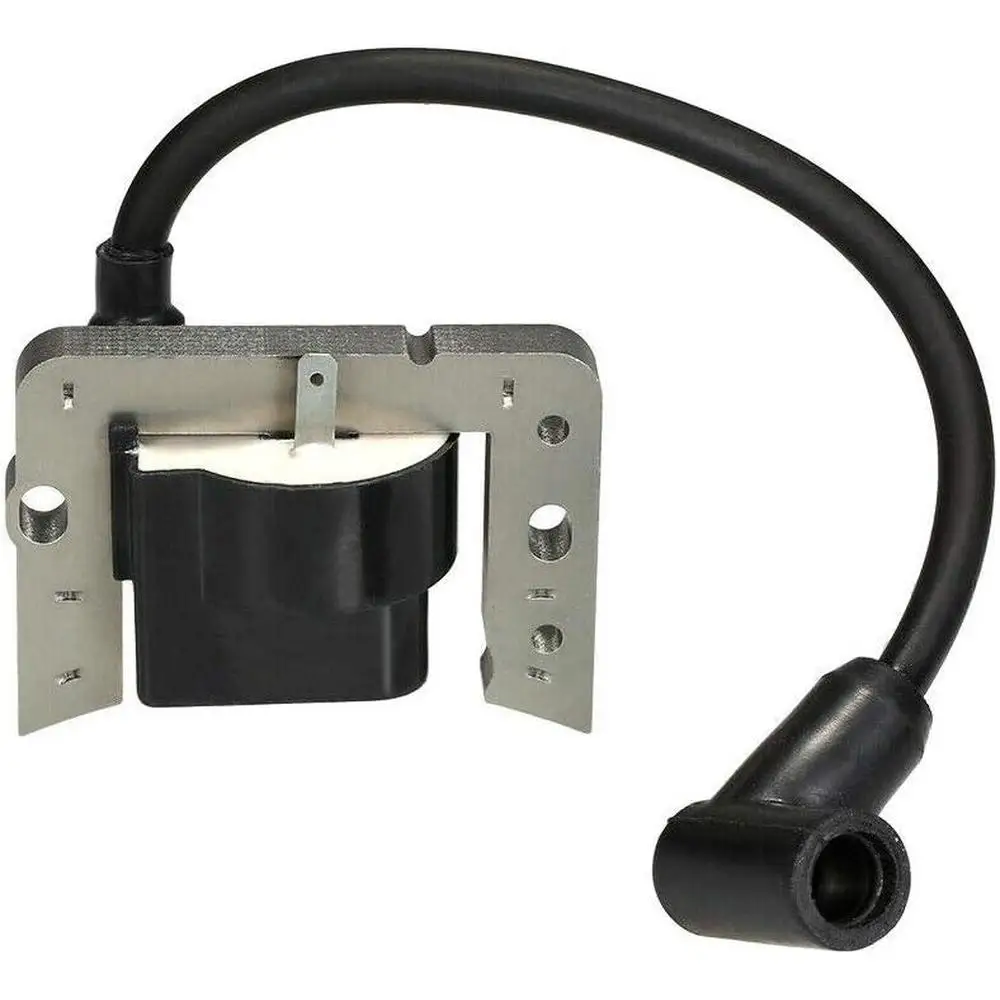 

Ignition Coil Module For Tecumseh 34443 34443A 34443B 34443C 34443D For Tecumseh 6.75HP and 6.5HP engines