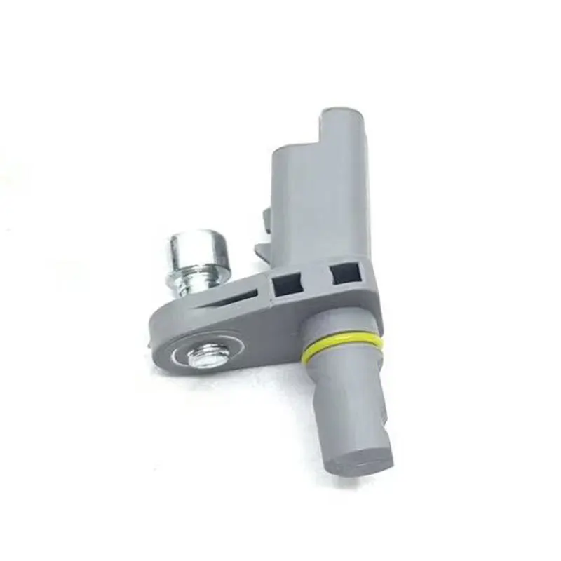 For Peugeot new 308 car wheel sensor ABS-rear L/R9800038580 cross-border e-commerce wholesale