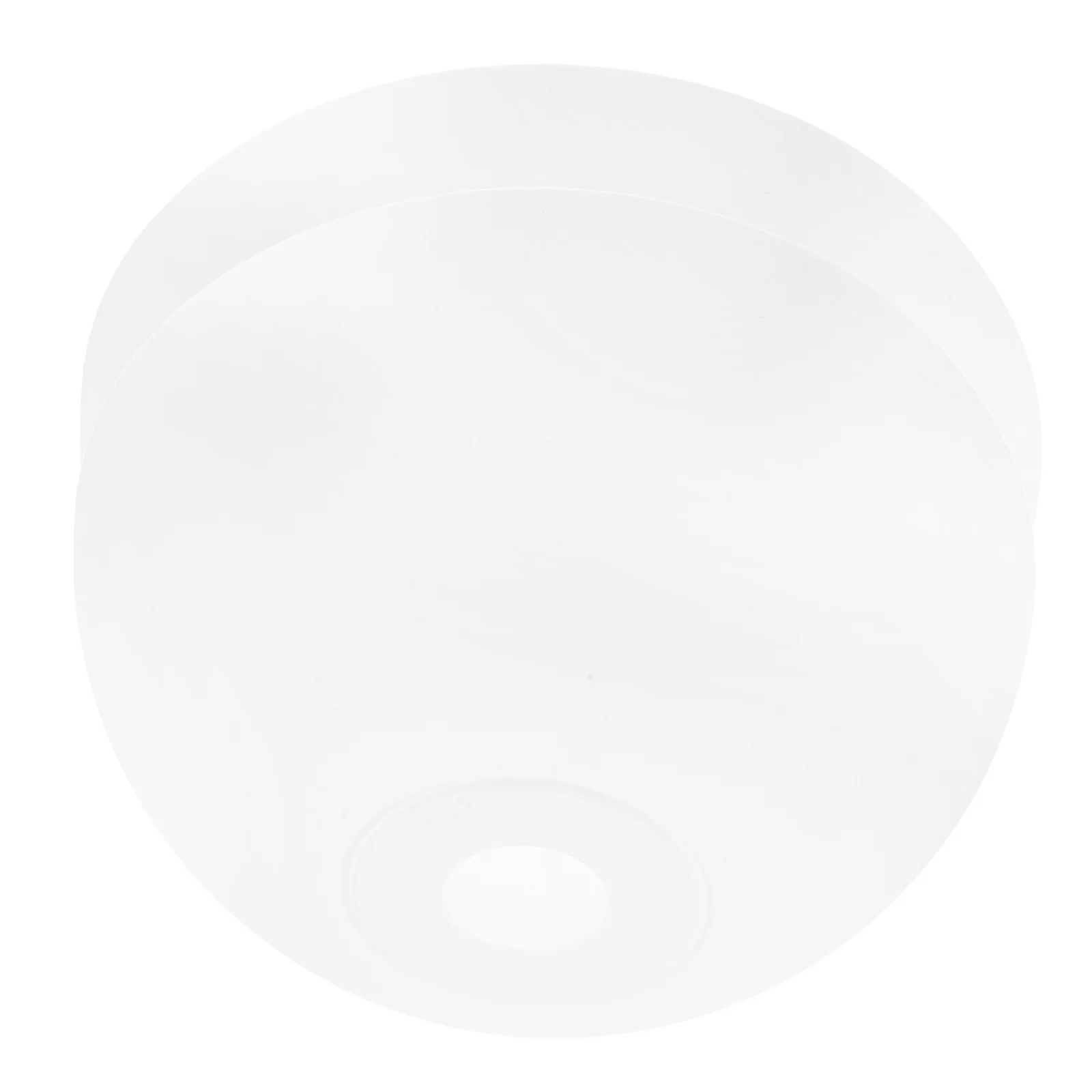 

2Pcs Mushroom Lamp Shade Replacement Portable Plastic Lampshades for Floor Table Lamps Home Room Decoration Lighting Accessories