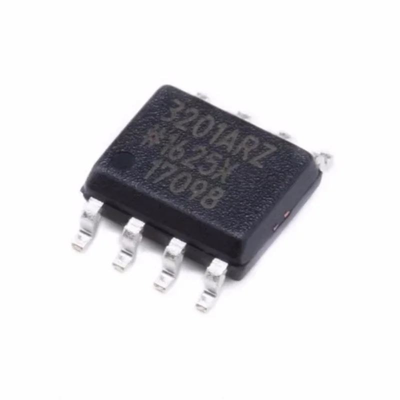 10Pcs/Lot 	ADuM3201ARZ-RL7	 Help PCBA Complete BOM And Material List