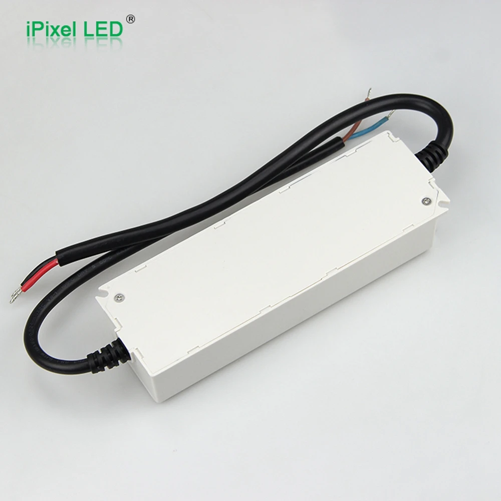 DC12V LED Driver 150W Switching For Outdoor Pixel Tube Light