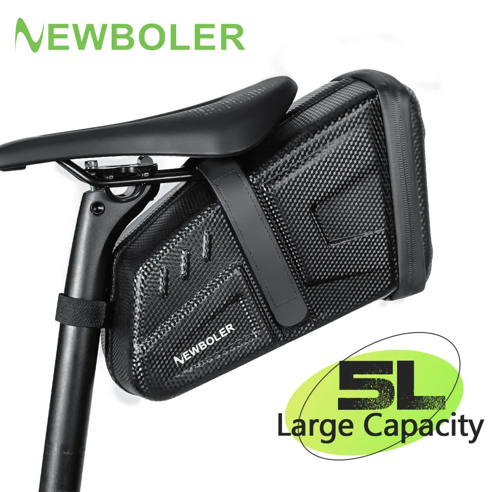 2026 New Waterproof…