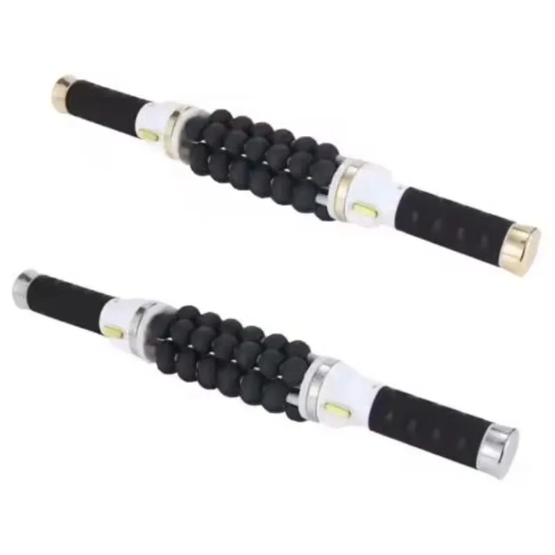 

YTYIN 2025 Newest Body Sculpting Roller Massage Lymphatic Drainage Body Massage