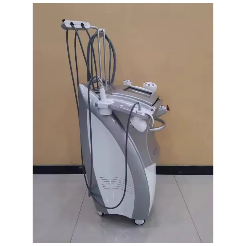 2025 금성 레거시 셀룰라이트 치료 기계 진공 슬리밍 셀룰라이트 제거 레거시 스킨 리프팅 SPA 장치