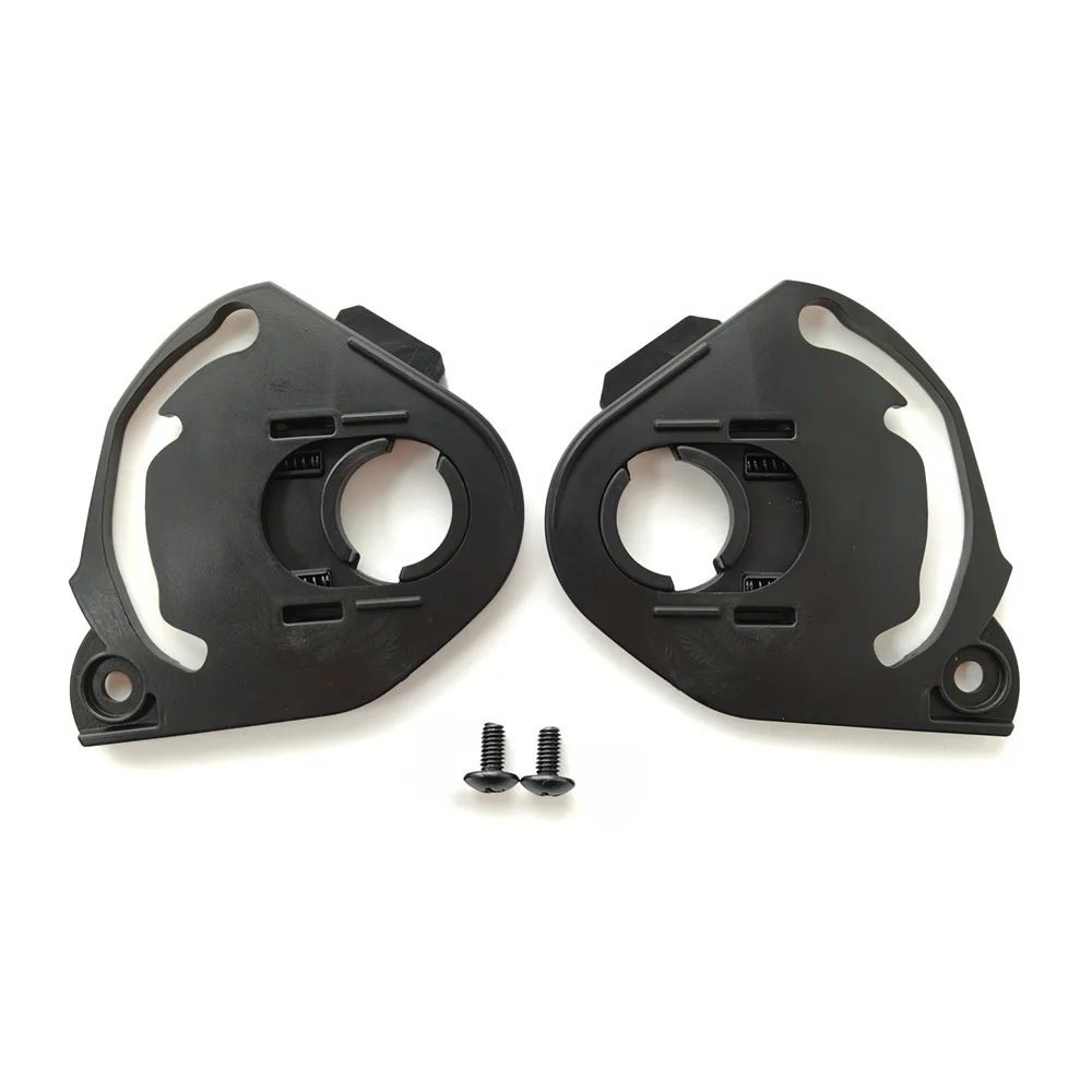 

Helmet Base Adapts To K1/K3/X14/Z8/HJ26/TTC/IC04/PISTA/V28B/JC/320