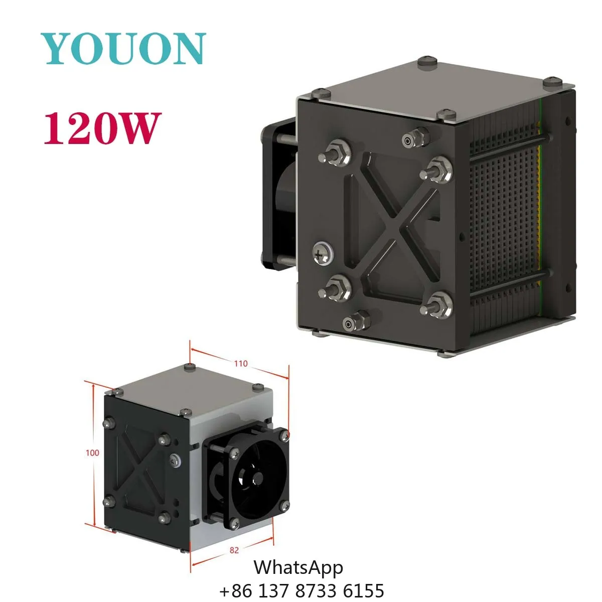 

Factory Best Long Service Life Hydrogen Fuel Type Hydrogen Fuel Cell Kit For Our Energy Needs