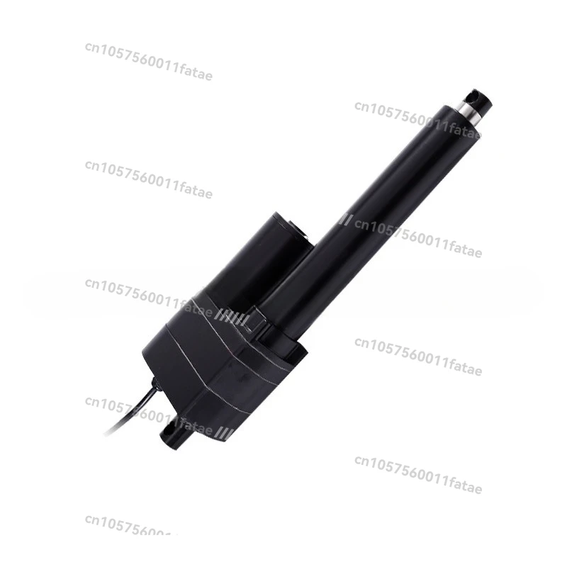 

800Kg Electric Push Rod, Photovoltaic, Agricultural Machinery Special Electric Push Rod AM133408