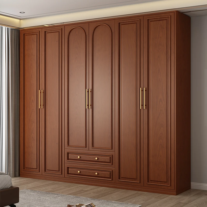 

Storage Clothing Wardrobes Designer Hangers Modern Girls Wardrobe Organization Bedroom Hanger Szafa Na Ubrania Home Furniture