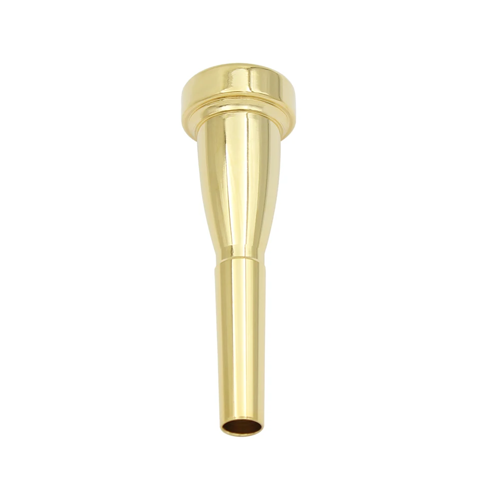 Thumbnail 2 - #6 Compare Brass Instrument Mouthpieces Before You Buy