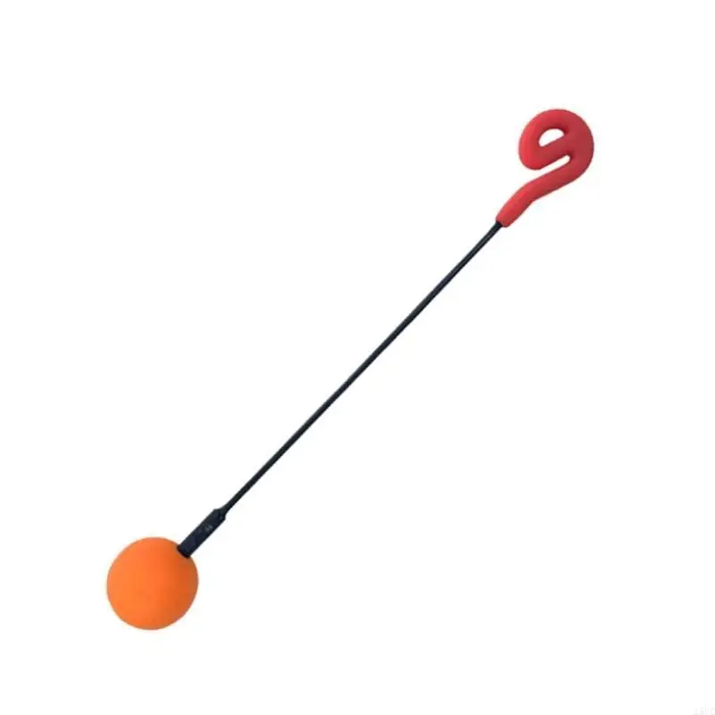 

Soft Low Notes Gong Resonant Mallet Sound Healing Silicone Gong Mallet Whale Sounds Gong Resonant Mallet for Large Gong