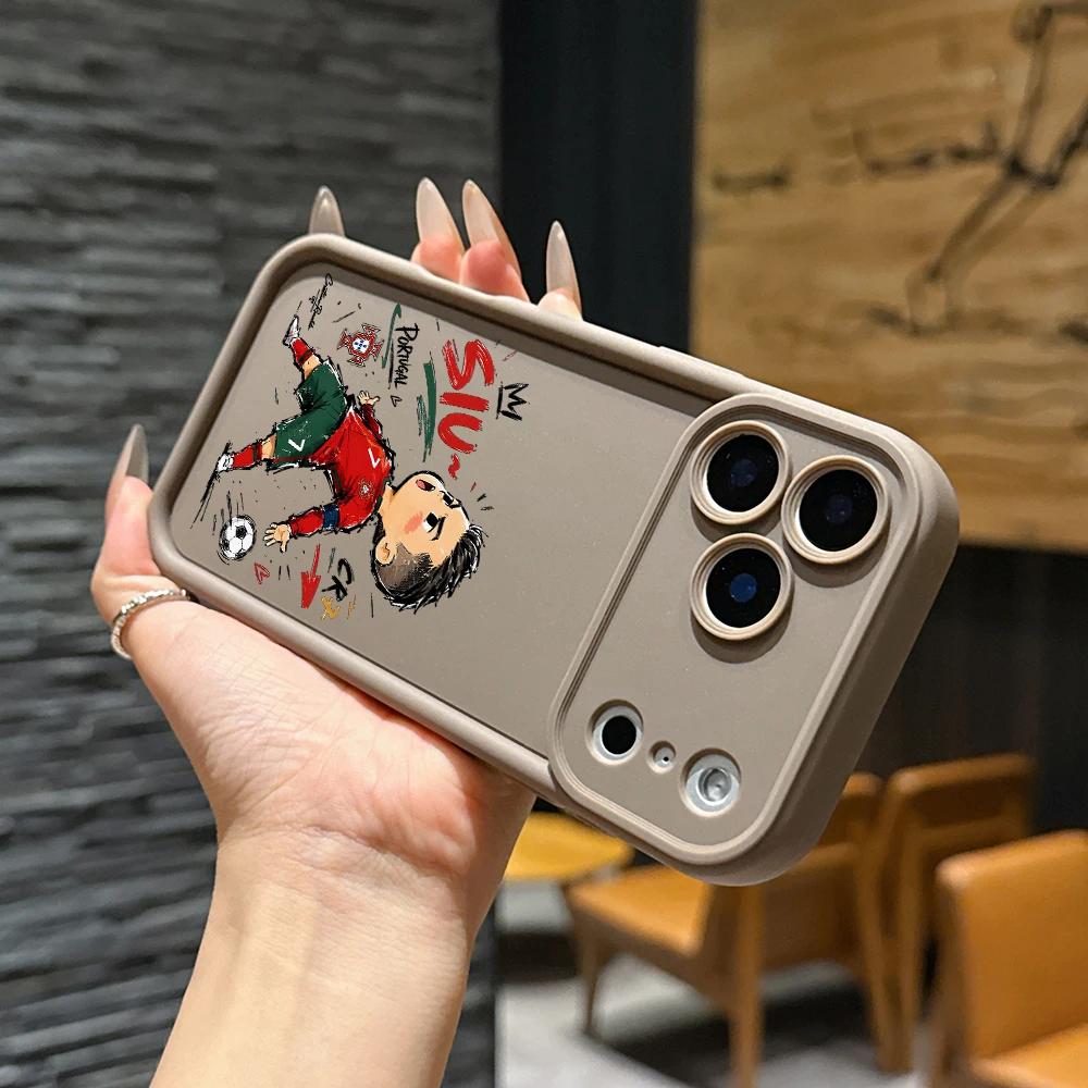 Coque de téléphone dessin anim - Oppo Reno 12 avis et prix