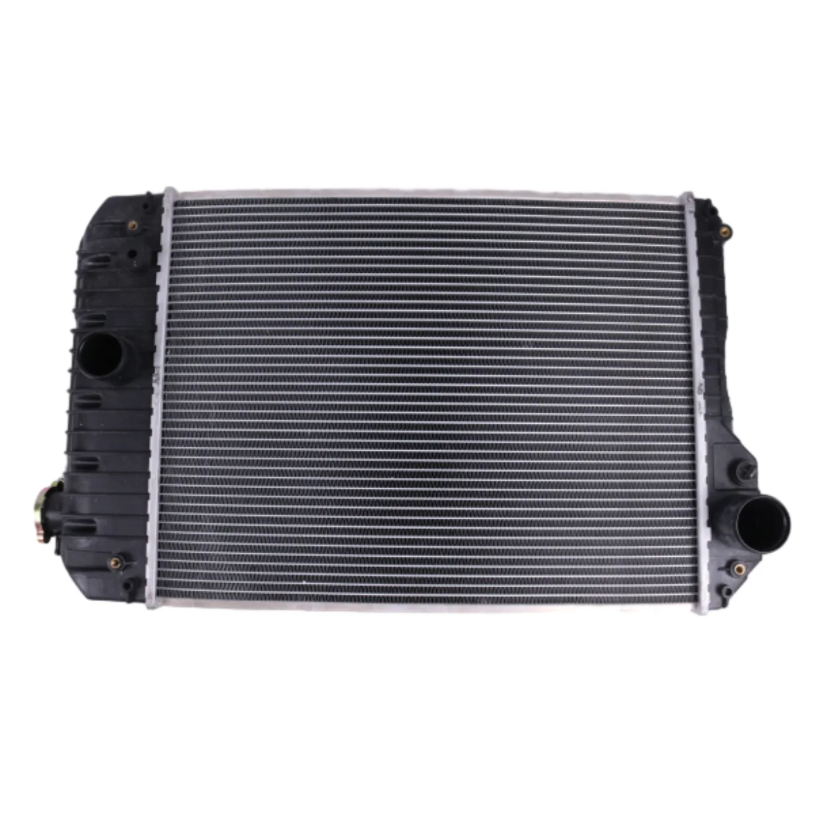 

Aftermarket Radiator 2485B283 9601461 2486F103 for 1006-6T Motorcycle