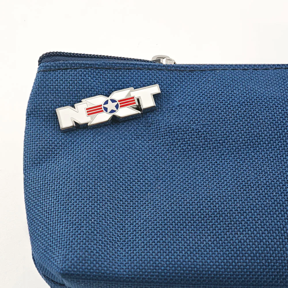 Pin Esmaltado WWE NXT Great Am - Men Accessories Logo avaliação e preço