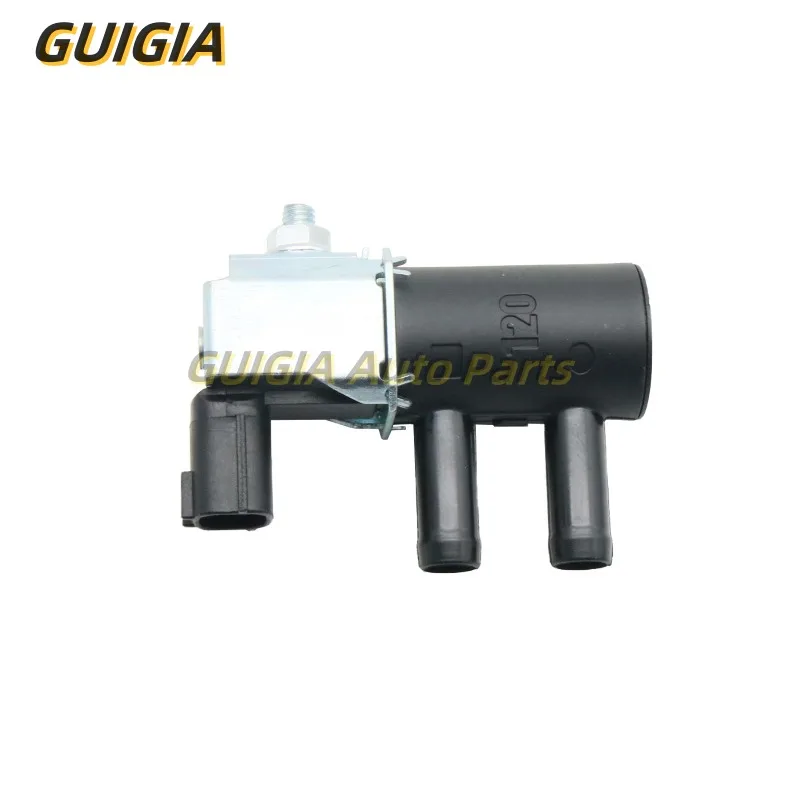 K5T48589 蒸気キャニスターパージ電磁弁スズキスイフト 18114-58M00-000 真新しいカーアクセサリー