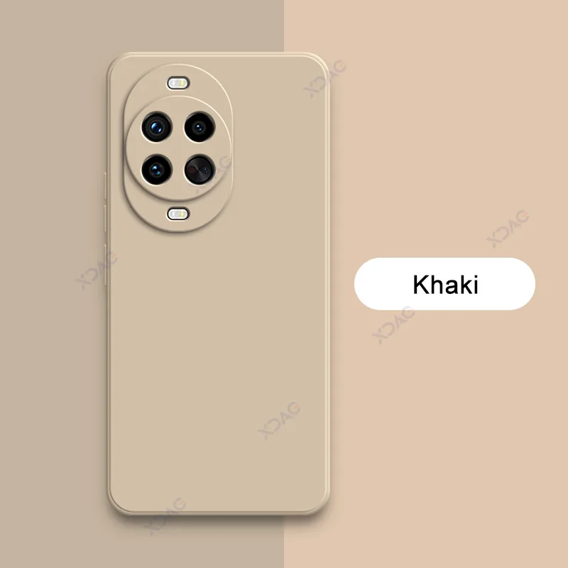 Variant: Khaki