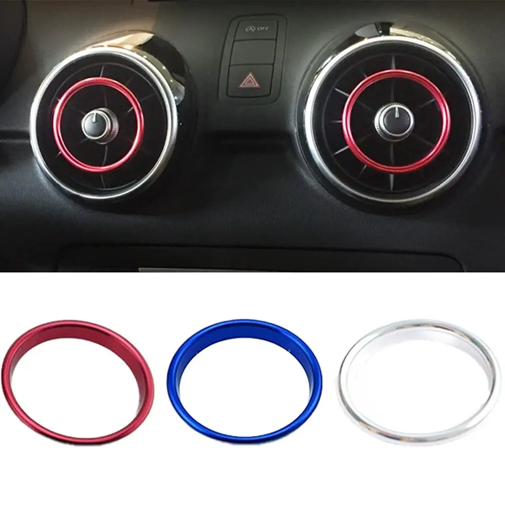 Car Air Conditionin…