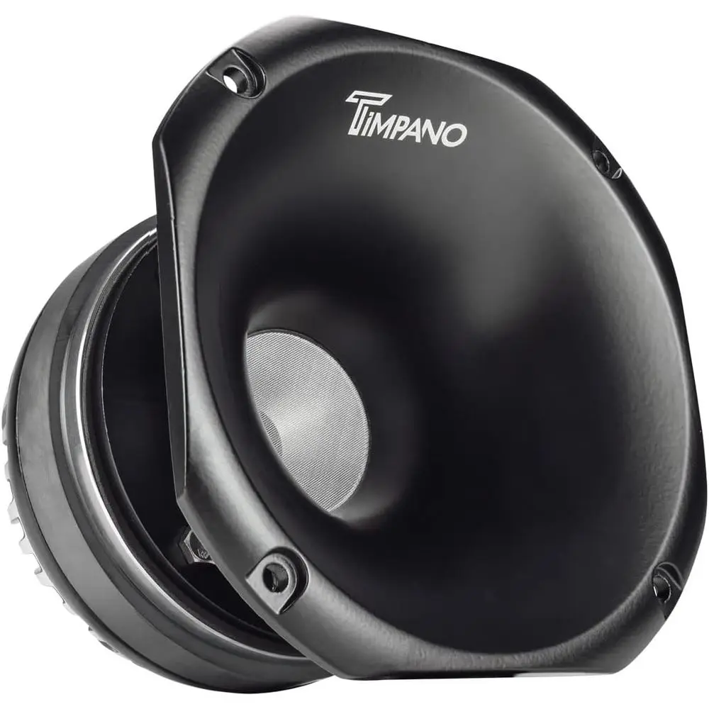 2 Exit Compression …