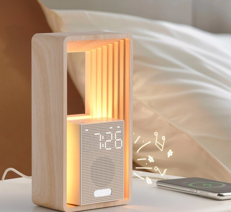 reveil-analogique-sunrise-bruit-blanc-son-de-sommeil-veilleuse-lampe-de-table-de-chevet-de-grande-valeur