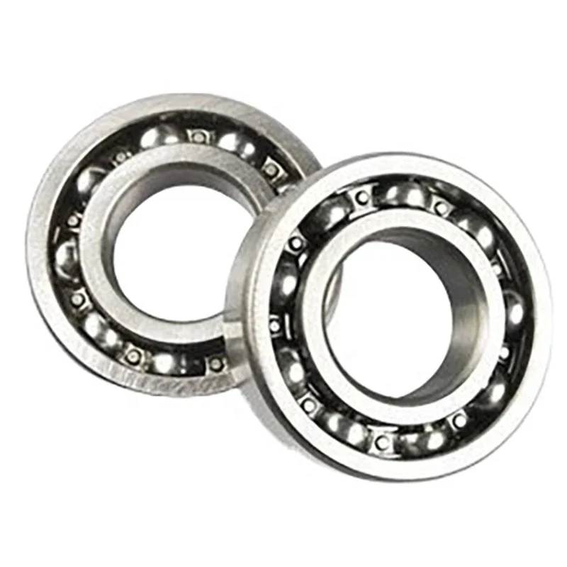 6338 190/400/78 BEARING   Used Proper Price  China Manufacturer  Excellent  Factory Direct Sales  Promotional  Top Quality   Uni