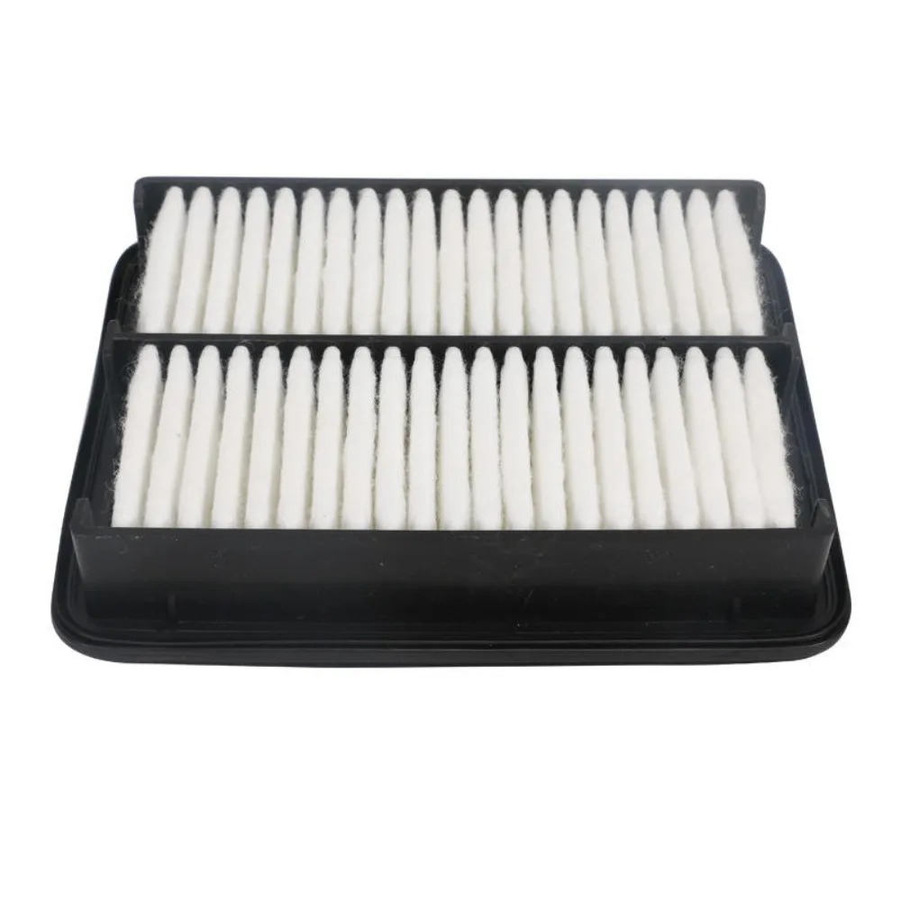 ไส้กรองอากาศคุณภาพสูง รุ่นใหม่ สำหรับ P501-13-3A0 สำหรับรถยนต์ MAZDA Axela CX-3 Demio Mazda 2 3 TOYOTA Scion IA/Yaris R/IA