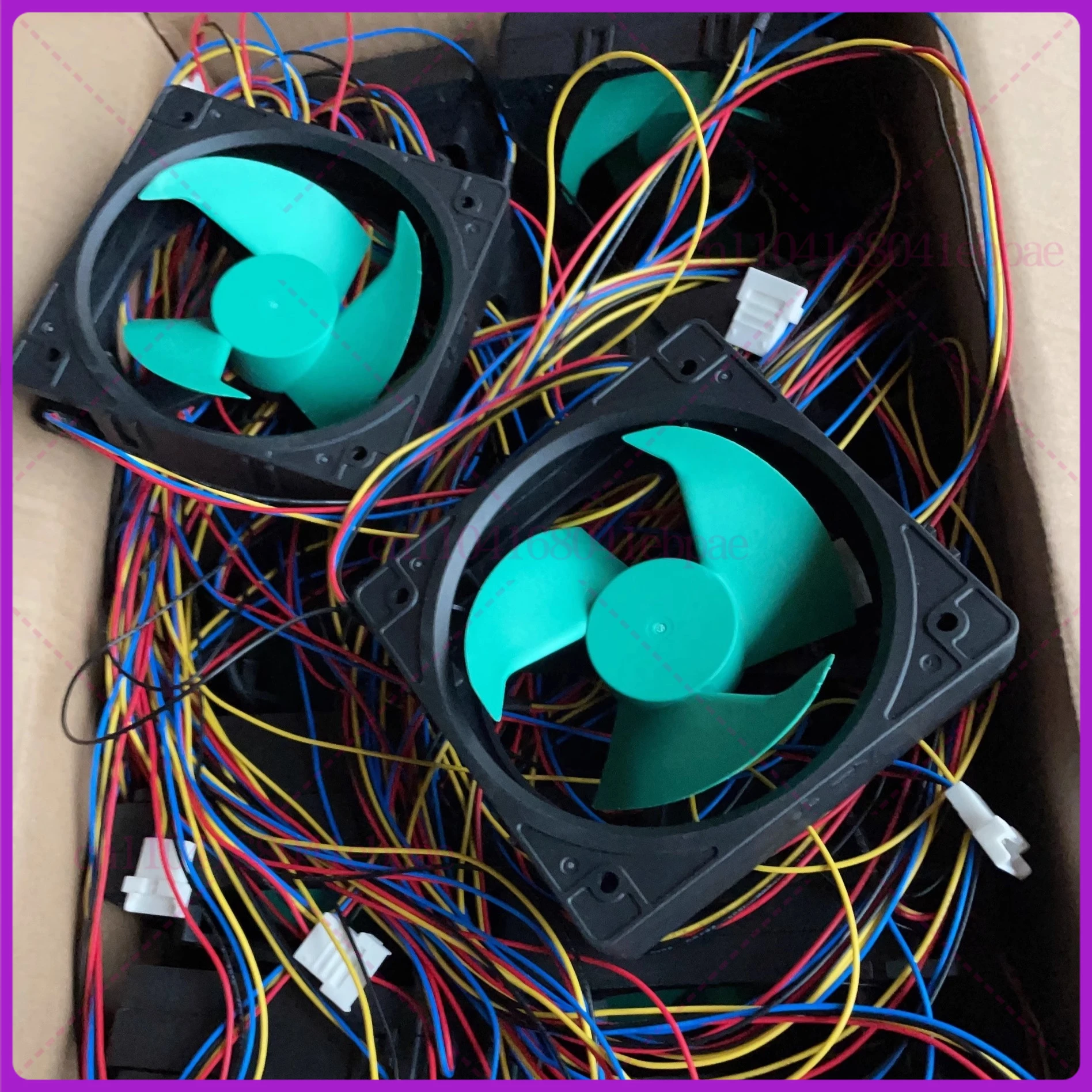 For Panasonic Refri… - image