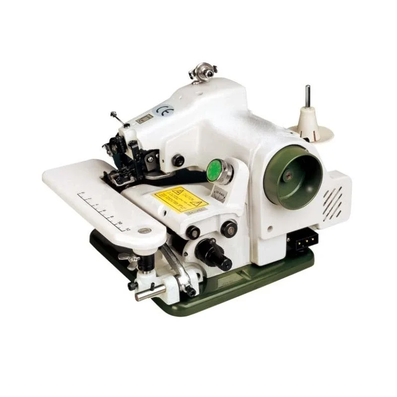 

QS-550 Blind sewing machine prying machine single needle chain household